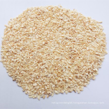 Garlic Granule 8-16 Mesh